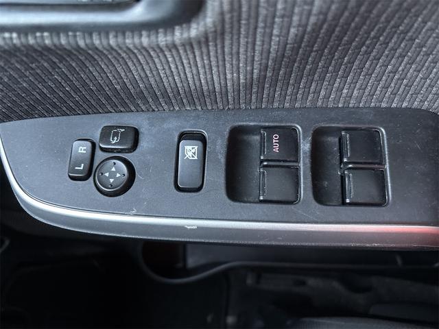 スズキ ソリオ 6枚目