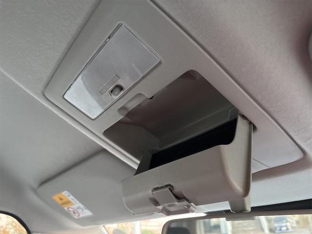 スズキ ソリオ 10枚目