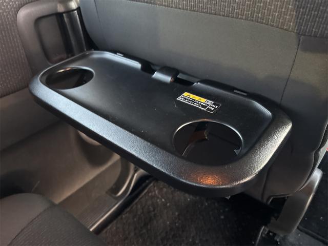 スズキ ソリオ 11枚目