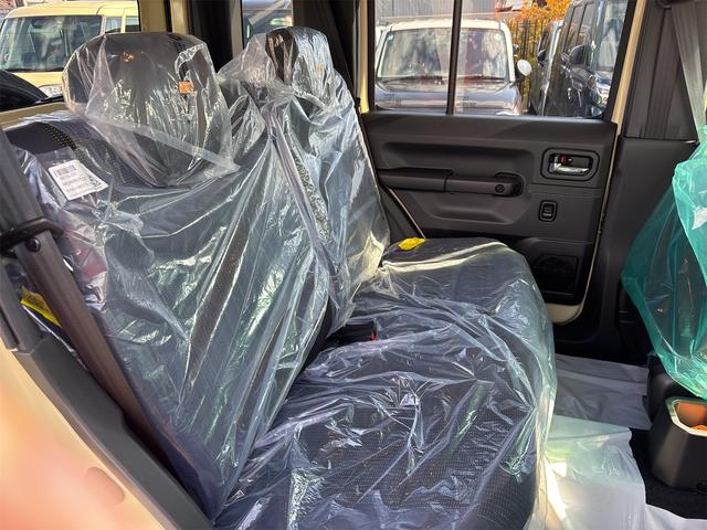 スズキ ジムニーノマド 14枚目