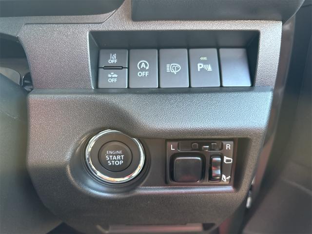 スズキ ジムニー 11枚目