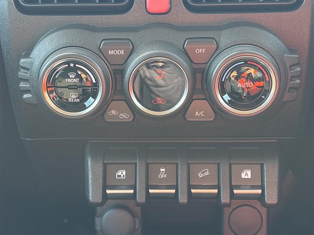 スズキ ジムニー 12枚目