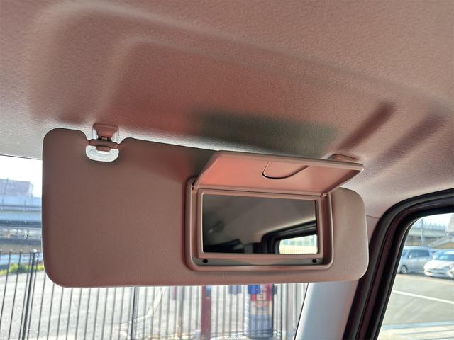 スズキ ジムニー 23枚目