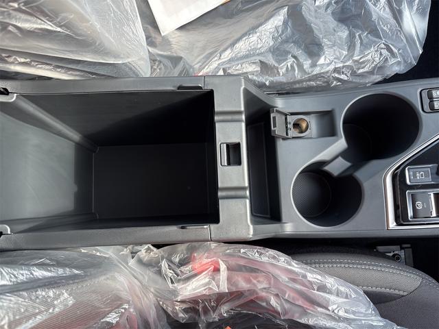 スバル インプレッサ 15枚目