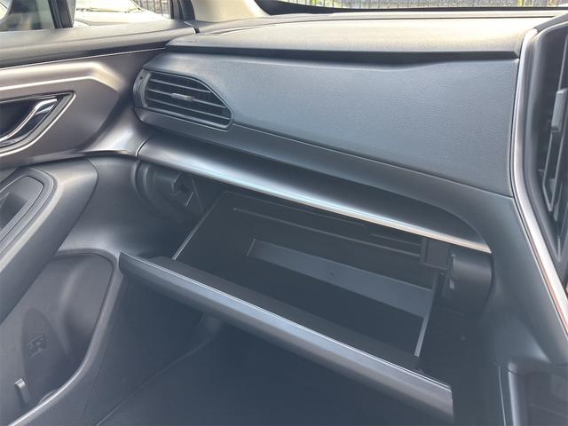 スバル インプレッサ 16枚目