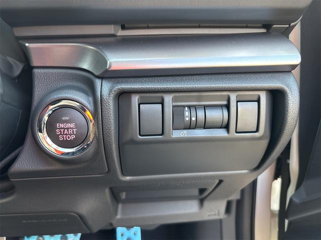 スバル インプレッサ 19枚目