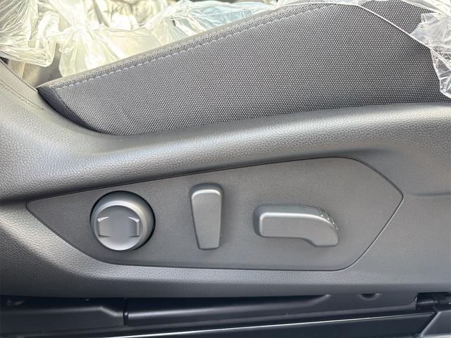 スバル インプレッサ 20枚目