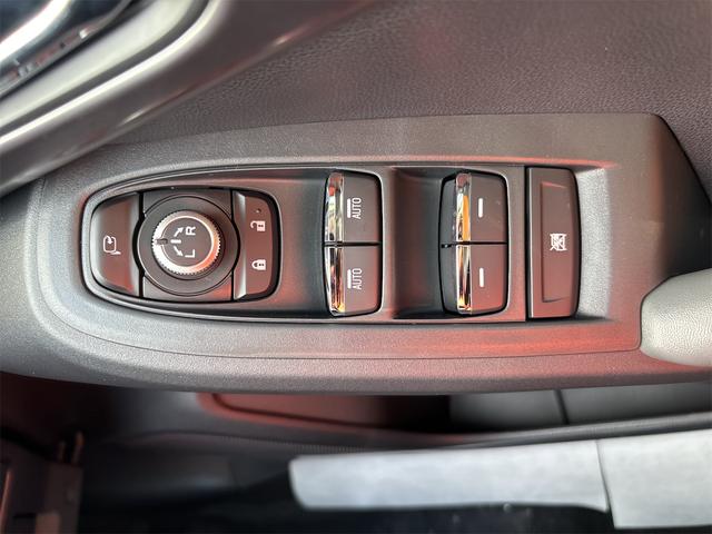 スバル インプレッサ 22枚目