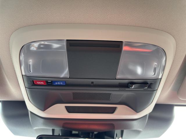 スバル インプレッサ 23枚目