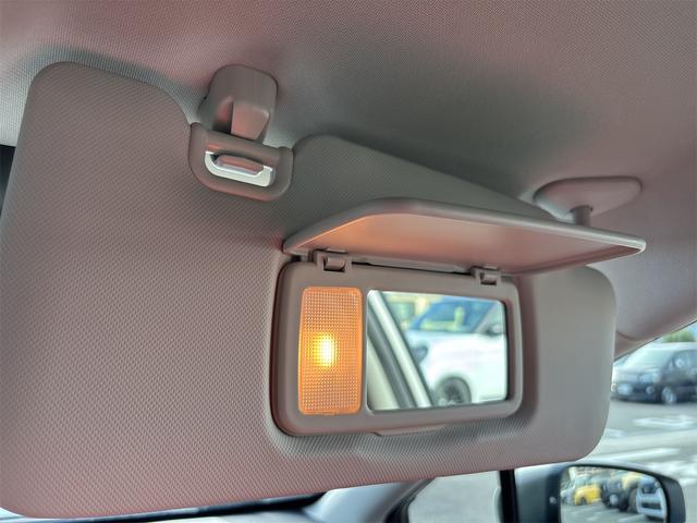 スバル インプレッサ 27枚目