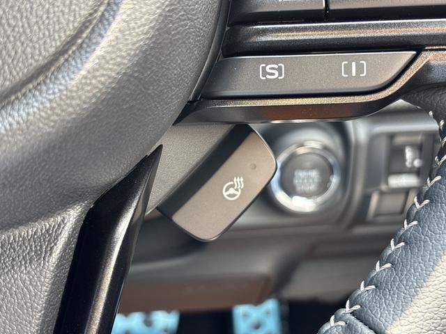 スバル クロストレック 18枚目