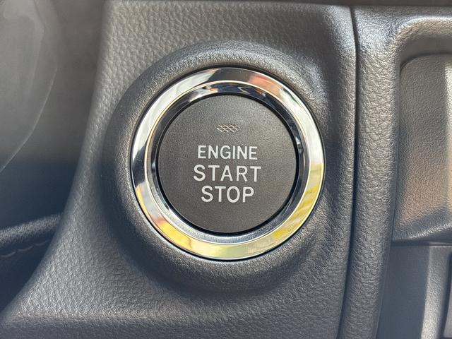 スバル クロストレック 19枚目