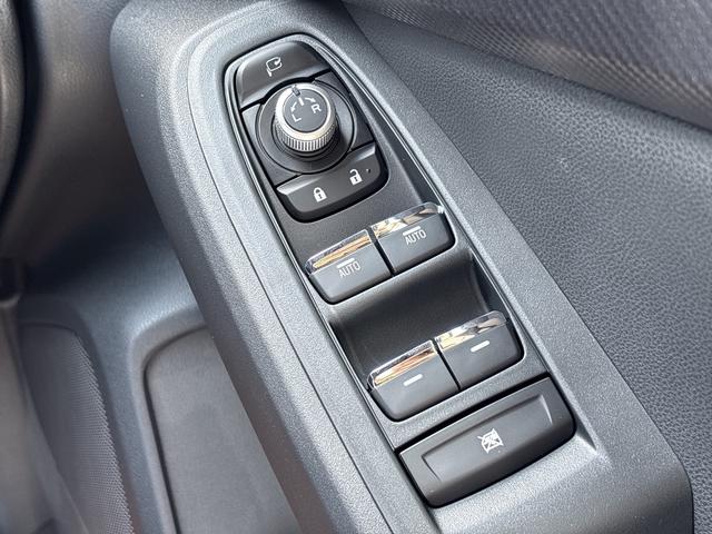 スバル クロストレック 23枚目