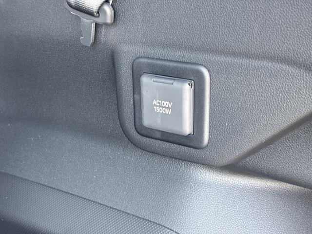 スバル クロストレック 29枚目