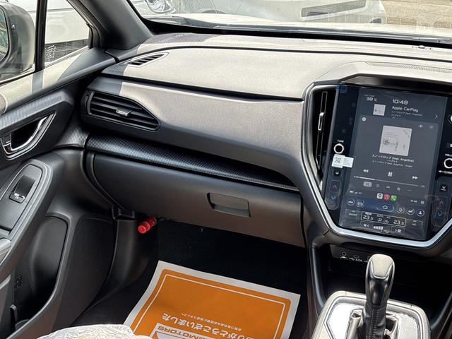 スバル クロストレック 30枚目