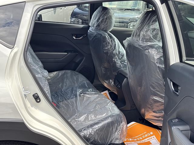 スバル クロストレック 32枚目