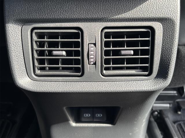 トヨタ ハリアー 24枚目