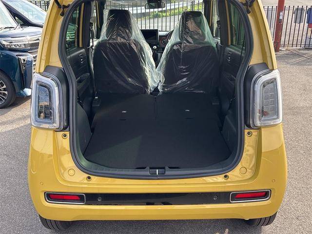 ホンダ Ｎ－ＯＮＥ 10枚目