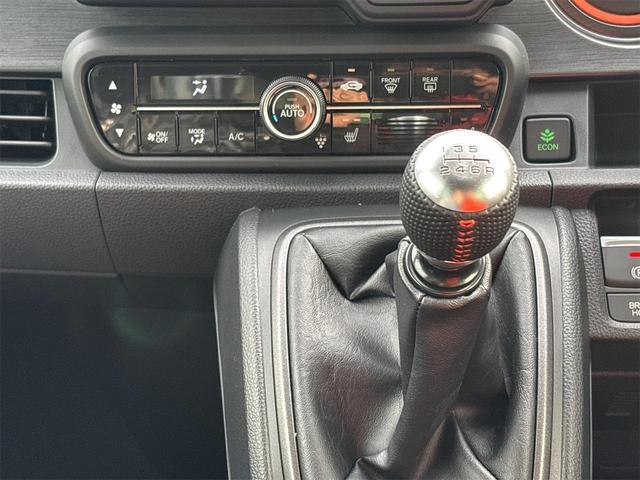 ホンダ Ｎ－ＯＮＥ 13枚目