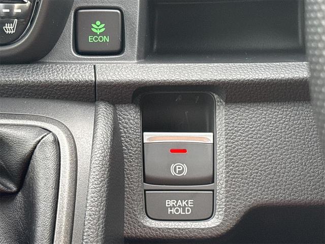 ホンダ Ｎ－ＯＮＥ 14枚目