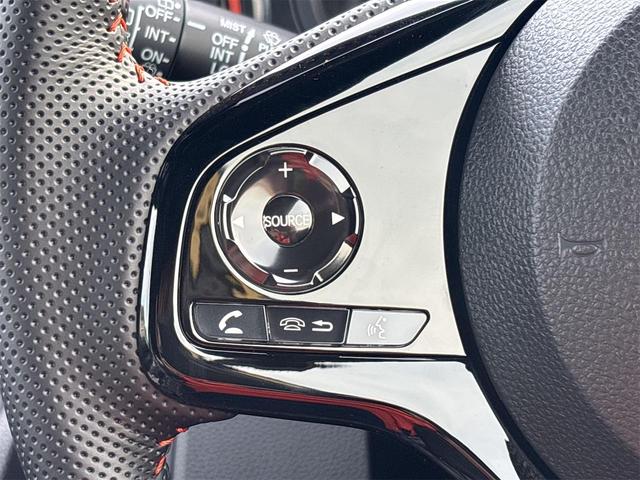 ホンダ Ｎ－ＯＮＥ 15枚目