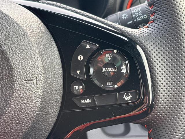 ホンダ Ｎ－ＯＮＥ 16枚目