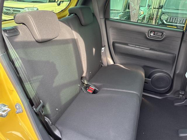 ホンダ Ｎ－ＯＮＥ 21枚目