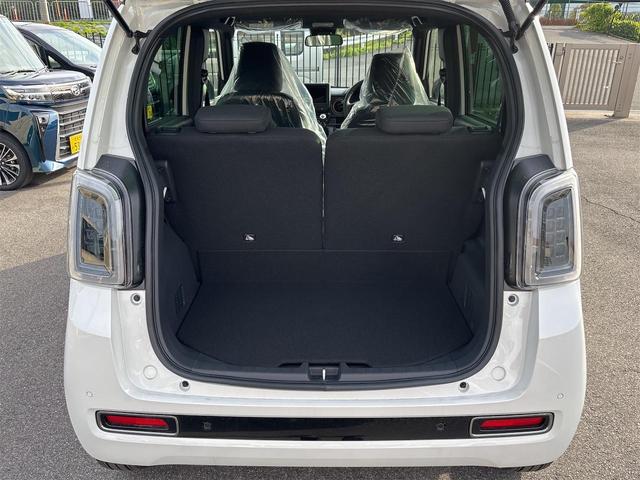 ホンダ Ｎ－ＯＮＥ 9枚目