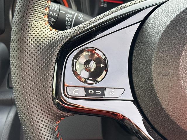 ホンダ Ｎ－ＯＮＥ 13枚目