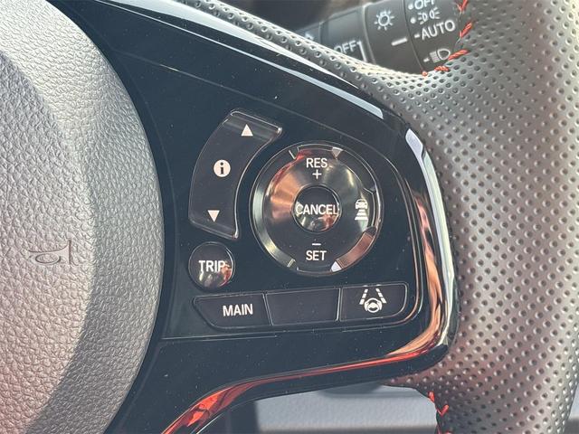 ホンダ Ｎ－ＯＮＥ 14枚目