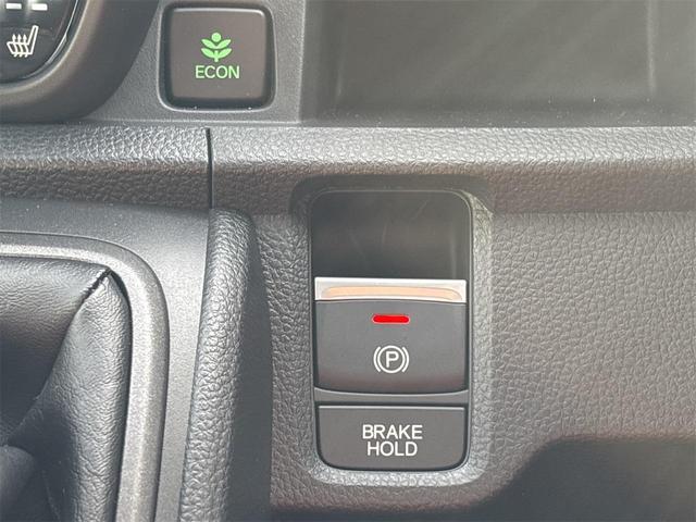 ホンダ Ｎ－ＯＮＥ 16枚目