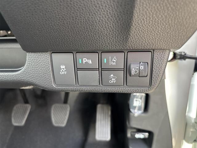 ホンダ Ｎ－ＯＮＥ 17枚目