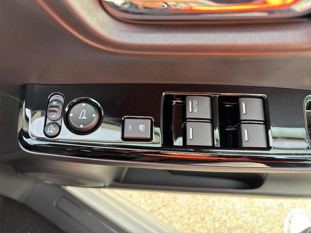 ホンダ Ｎ－ＯＮＥ 18枚目