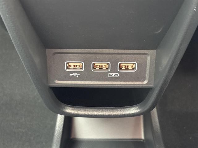 ホンダ Ｎ－ＯＮＥ 19枚目