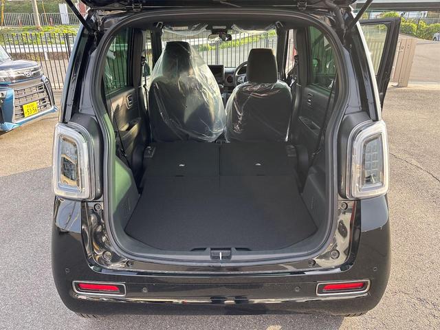 ホンダ Ｎ－ＯＮＥ 10枚目