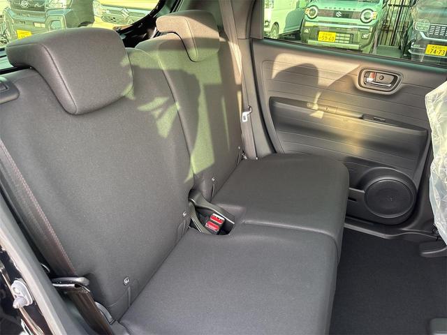 ホンダ Ｎ－ＯＮＥ 11枚目