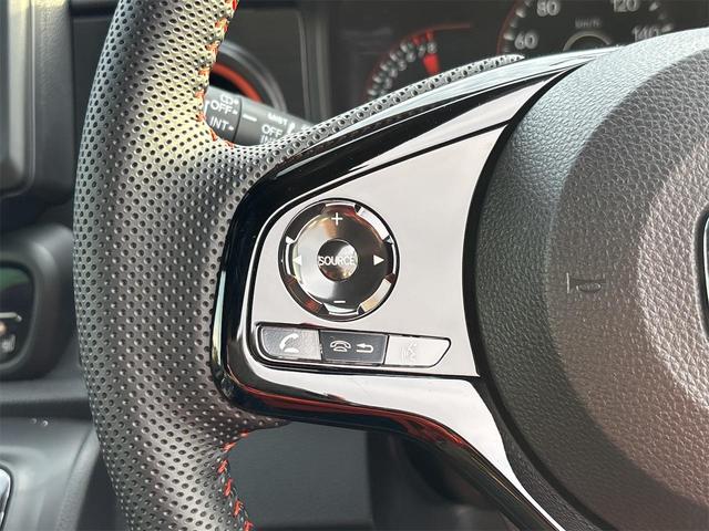 ホンダ Ｎ－ＯＮＥ 15枚目