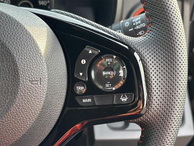 ホンダ Ｎ－ＯＮＥ 16枚目