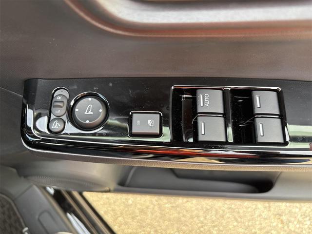 ホンダ Ｎ－ＯＮＥ 20枚目