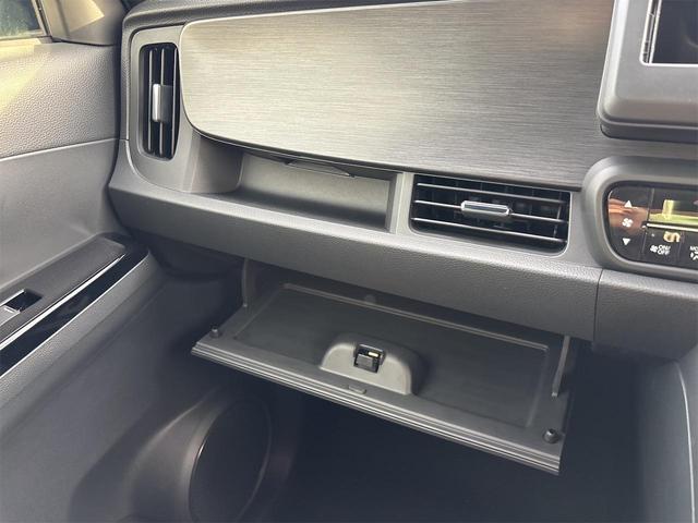 ホンダ Ｎ－ＯＮＥ 21枚目