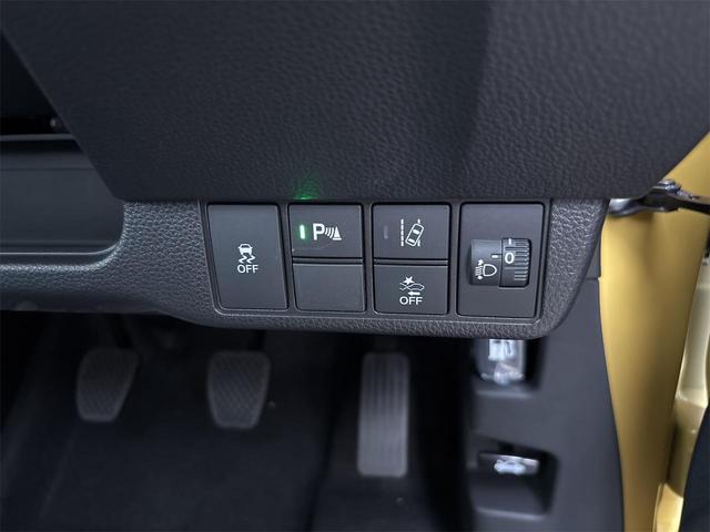 ホンダ Ｎ－ＯＮＥ 13枚目