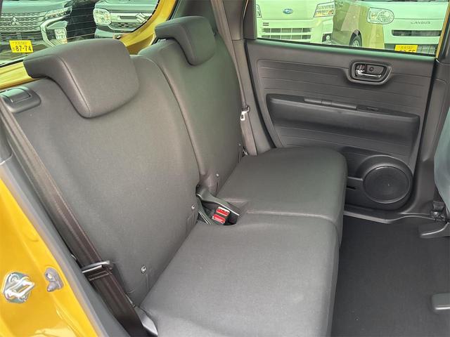 ホンダ Ｎ－ＯＮＥ 20枚目