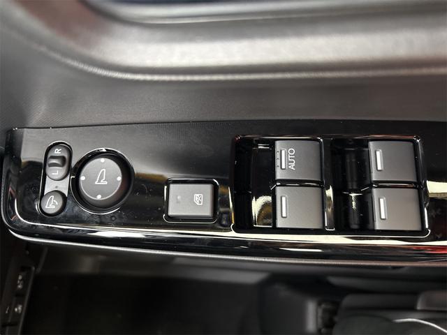 ホンダ Ｎ－ＯＮＥ 21枚目