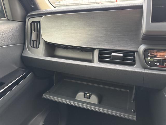 ホンダ Ｎ－ＯＮＥ 22枚目