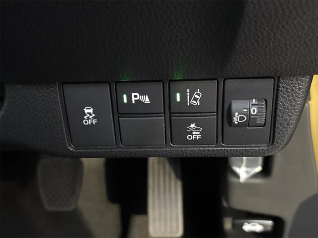 ホンダ Ｎ－ＯＮＥ 14枚目