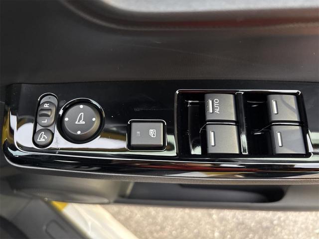 ホンダ Ｎ－ＯＮＥ 17枚目