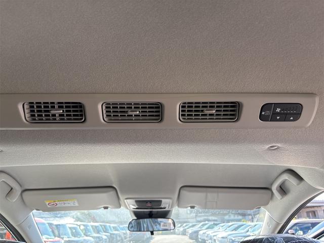 ホンダ フリード 13枚目