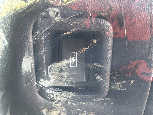 ホンダ フリード 14枚目