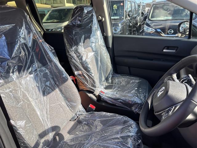 ホンダ フリード 15枚目