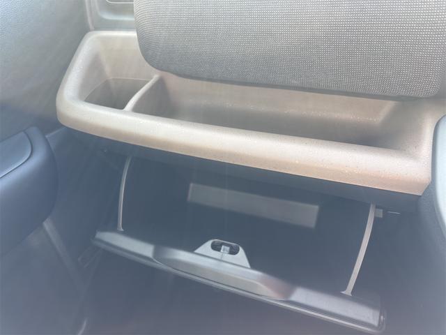 ホンダ フリード 24枚目